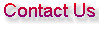 all_vegan_gourmet_website001005.jpg