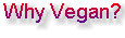 all_vegan_gourmet_website001006.jpg