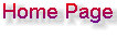 all_vegan_gourmet_website002003.jpg