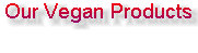 all_vegan_gourmet_website002006.jpg