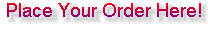 all_vegan_gourmet_website002007.jpg
