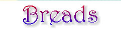 all_vegan_gourmet_website002009.jpg