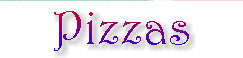 all_vegan_gourmet_website002010.jpg