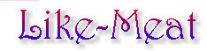 all_vegan_gourmet_website002011.jpg