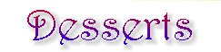 all_vegan_gourmet_website002012.jpg