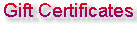 all_vegan_gourmet_website003004.jpg