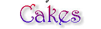 all_vegan_gourmet_website003009.jpg