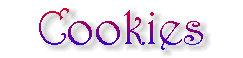 all_vegan_gourmet_website003012.jpg