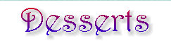 all_vegan_gourmet_website003013.jpg