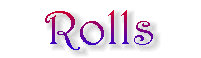 all_vegan_gourmet_website004008.jpg