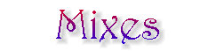 all_vegan_gourmet_website004009.jpg