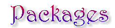 all_vegan_gourmet_website004010.jpg