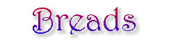 all_vegan_gourmet_website004011.jpg