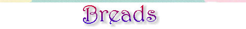 all_vegan_gourmet_website004012.jpg