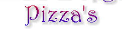 all_vegan_gourmet_website005008.jpg