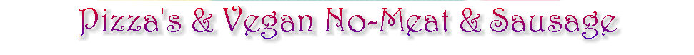 all_vegan_gourmet_website005011.jpg