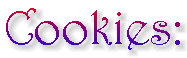 all_vegan_gourmet_website006001.jpg