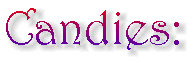 all_vegan_gourmet_website006002.jpg