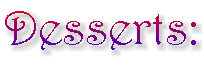 all_vegan_gourmet_website006013.jpg