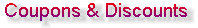all_vegan_gourmet_website007002.jpg
