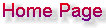 all_vegan_gourmet_website007003.jpg
