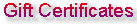 all_vegan_gourmet_website007004.jpg