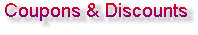 all_vegan_gourmet_website008002.jpg
