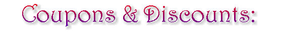 all_vegan_gourmet_website008008.jpg