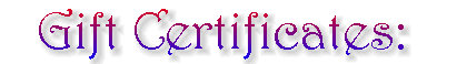 all_vegan_gourmet_website008009.jpg