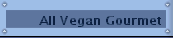 All Vegan Gourmet